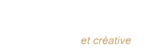 agencelia-logo-blanc agencelia-logo-blanc