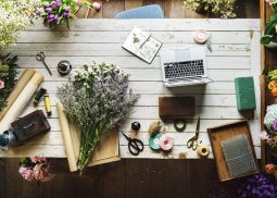 Shopper Marketing