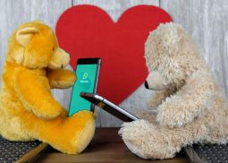 applications mobiles