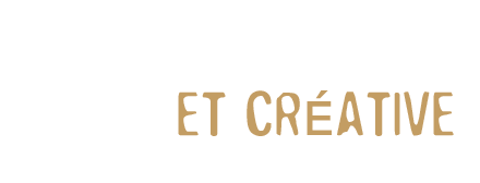 Agence Lia
