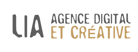 Agence Lia