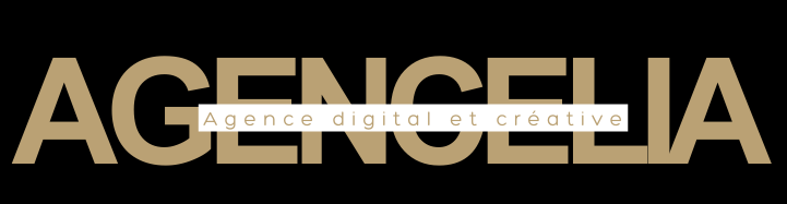 Agence Lia