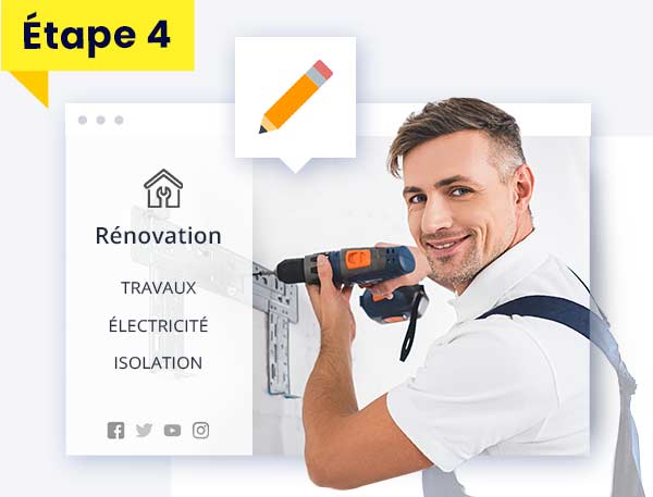 creation_site_design_gris