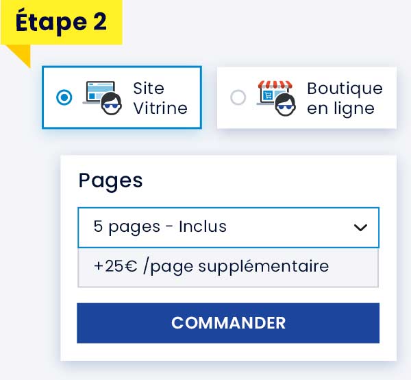 realisation_site_gris