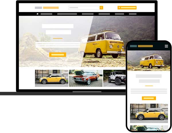 site_webdesigner_responsif